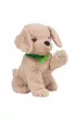 Maskotka interaktywna Piesek Sunny Tm Toys