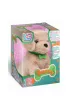 Maskotka interaktywna Piesek Sunny Tm Toys