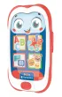 M�wi�cy Smartfonik Clementoni