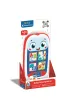 M�wi�cy Smartfonik Clementoni