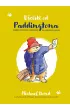 U�ciski od Paddingtona