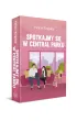 Spotkajmy si� w Central Parku