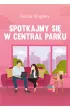 Spotkajmy si� w Central Parku