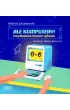 Ale komputery! Megabajtowe historie cyfrowe