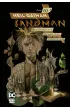 Przebudzenie. Sandman. Tom 10
