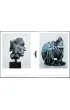 Gwiazda. Rze�ba / Sculpture