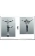 Gwiazda. Rze�ba / Sculpture