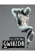 Gwiazda. Rze�ba / Sculpture