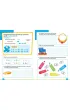 Tabliczka mno�enia. Klasy 1-3