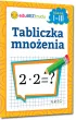 Tabliczka mnoenia. Klasy 1-3