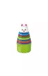 Wie�a sorter 15 el. Artyk