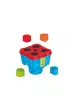 Wie�a sorter 15 el. Artyk