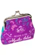 Starpak Portmonetka Sofia the First