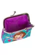 Starpak Portmonetka Sofia the First
