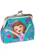 Starpak Portmonetka Sofia the First
