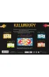 Kalambury