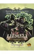 Pagan: Podst�py Lucky Duck Games Polska