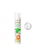 Azeta Bio Pasta do zbw dla dzieci 0-36 m - jabkowa 50 ml