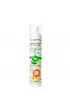 Azeta Bio Pasta do zbw dla dzieci 0-36 m - jabkowa 50 ml