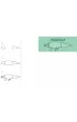 Umiem rysowa� dinozaury