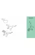 Umiem rysowa� dinozaury