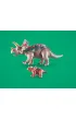 Dinos Playmobil Triceratopsy 71821