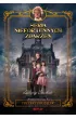 Przykry pocz�tek. Seria niefortunnych zdarze�. Tom 1