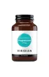 Viridian Magnez 300 mg - suplement diety 30 kaps.