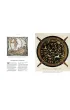 The Occult. Witchcraft & Magic an illustrated history wer. angielska