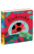 Biedronka. Akademia Mdrego Dziecka. Pokochaj natur