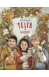Teatr po s�siedzku