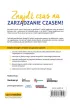 Elastyczne zarz�dzanie czasem