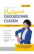 Elastyczne zarz�dzanie czasem
