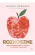 Rozkoszne. Wegetaria�ska uczta z polskimi smakami