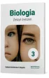 Biologia 3. Zeszyt �wicze�. Szko�a bran�owa I stopnia