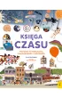 Ksi�ga czasu