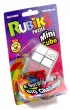 Kostka Rubika Mini Cube 2x2x2