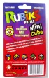 Kostka Rubika Mini Cube 2x2x2