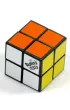 Kostka Rubika Mini Cube 2x2x2