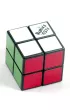 Kostka Rubika Mini Cube 2x2x2