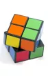 Kostka Rubika Mini Cube 2x2x2