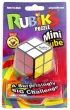 Kostka Rubika Mini Cube 2x2x2