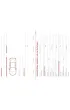 Wok� Nas KALENDARZ NAUCZY KSIAZ A5 OPR TW WN 074B  CZAR
