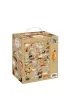 Puzzle Puzzlove CzuCzu 1000 el. Koty Bright Junior Media