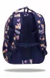 CoolPack Plecak m�odzie�owy Base Plus Elisabeth
