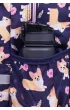 CoolPack Plecak m�odzie�owy Base Plus Elisabeth