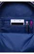 CoolPack Plecak m�odzie�owy Base Plus Elisabeth
