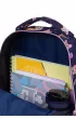 CoolPack Plecak m�odzie�owy Base Plus Elisabeth