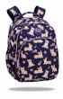 CoolPack Plecak m�odzie�owy Base Plus Elisabeth