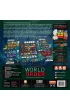 World Order: Edycja Rozszerzona Portal Games